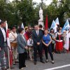 levocza 14.08.2016 r. 078